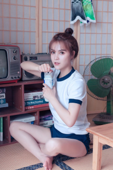 萍萍的性荡生活第三部