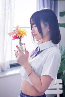 彭婧