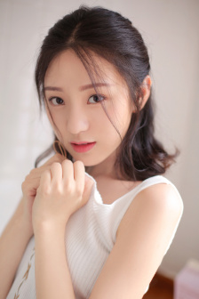 神马我不卡午夜神福利