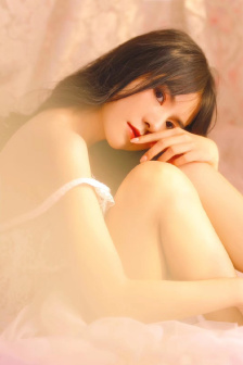 抓住貂蝉的两只大兔子主题曲
