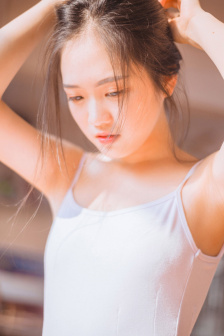 幸福在哪里 电视剧